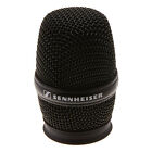 Sennheiser Mmd 835-1 Wireless Microphone Capsule  Black  e-385 