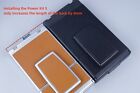 Pola Studio polaroid Camera Power Kit Adapter S Ver Sx70 sonar 680 690