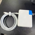 140w Type-c Power Adapter Charger For Apple Macbook Pro air With Usb-c Cable 4ft
