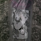 Gamersupps Waifu Cups S5 7  Vampiress Shaker Cup New   in Hand  