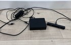 Sony Playstation Ps4 Vr Psvr System Headset Bundle With Games