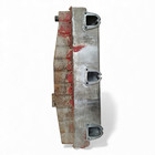 Used Cummins Big Cam 855 Intake Manifold - 217372