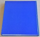 Horolovar 400 Day Clock Repair Guide - 9th - 1984 - Very Good - Terwilliger