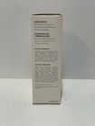 Dermaflash 2 0 The Essentials Anti-aging Exfoliation Replenishment Kit Box New