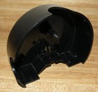 Hayward Matrix Pump Back Cover On off Switch Oem Parts Swimming Pool Spx1500z15s