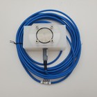 Omega Engineering Fpr301 Low Flow Sensor 0 07-5gpm 10bar