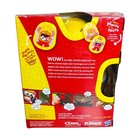 2010 Mrs  Potato Head Playskool 12 Pcs New In Original Packaging 