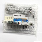 1pcs New For Smc Vacuum Generator Zk2a12k5al-06