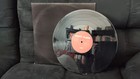Daft Punk Vs Seamus Haji- Daft Funk White Label House Mashup Vinyl 12  Very Rare