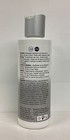 Lumixyl Active-prep Cleanser 6oz As Pictured  No Box  