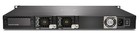 Sonicwall Nsa 6600 16-port Nsa W rack Ears  Tested And Transferable