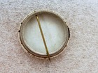 1960 s United We Shall Overcome Civil Rights 1 1 4  Pinback Button