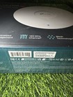 Tp-link Omada Ax5400 Wi-fi 6 Access Point - White Brand New Sealed