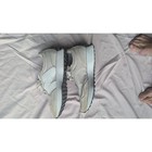 New Balance 327 Off-white Beige Light Grey Sneakers