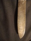 German Youth Knife