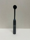 Shure Beta 98amp c Miniature Cardioid Condenser Drum Microphone