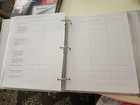 Wedding Planner Book And Organizer For The Bride Hardcover Wedding Planning Book