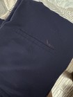 Figs Scrub Set Navy M r Jogger And Casma Top