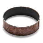 Fork Bushing Dust Oil Seal Rebuild Kits 49mm For Harley Touring Models 14-18 15