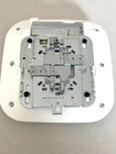 Authentic Usa Cisco Air-cap2602e-a-k9 Series Access Points - Great Condition
