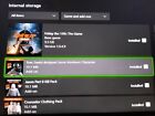 Savini Jason Hell Skin Exclusive Kickstarter All Dlc Xbox One Friday The 13th