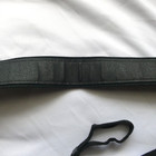 New Nikon Genuine Dslr Slr Camera Neck Shoulder Strap 