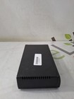Avocent Longview Lv430 lv830 Kvm Extender