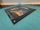 The Wizard Laserdisc Ld Nintendo Nrmt Very Rare