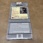 Ace Cannon    16 Greatest Hits New Sealed