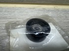 Horizon M072326-03 Roller Qc-s10 Qcs10f Oem Genuine Bindery Machine Part Nos