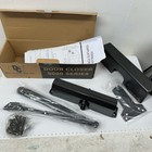 New Commercial Door Closer 5000 Series See Description