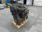 Good Used 2017 Cummins Qsb 4 5l Diesel Engine Power Unit  155 Hp At 2000 Rpm