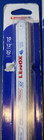 Lenox Tools Hacksaw Blade 1 -12  32 Tpi  10 Pack    4- 12  24 Tpi   1 Each Pack 