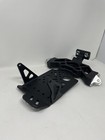 Jti Corso Skid Plate Cradle Footpeg Mount Kawasaki Klx Drz 110 110l 110rl Klx110