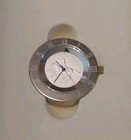 Statehood Quarter Coin Watch- 1999 Delaware U s  Mint-nib Watch Head Only