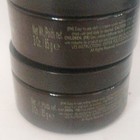2 Pack American Crew - Forming Cream - 3 Oz - Medium Hold   Medium Shine