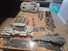 Star Wars X Wing