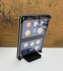 Us Mint Proof Set Protective Case   Display Frame Black Double