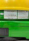 John Deere Starfire 3000 Receiver Pfp12599 Sf1  Activation W  Bracket  Pf81190