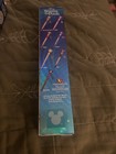 Winnie The Pooh Mystery Pen