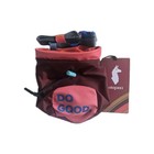 Cotopaxi Halcon Chalk Bag Festival Bag Del Dia One Of A Kind Colors Nwt