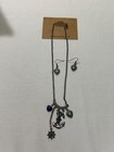 Vintage Jewelry