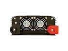 Samlex America 2000w Modified Sine Wave Inverter - 12v Sam-2000-12