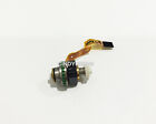 Lens Focus Zoom Motor Unit For Nikon 18-140  55-300 18-300 28-300mm Repair Part