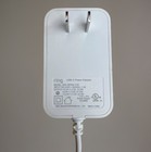 Ring Alarm Fast Charging Usb-c Ac Power Adapter  5v  9v    Dsa-36pdb Fus Oem