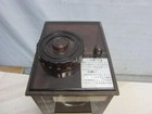 Taiji Tsk-360n Automatic Sake Warmer Dispenser 0 95gal 3 6l Tested Japan Used