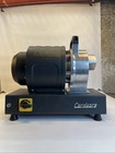 Cabelas Carnivore Commercial Grade 1 Hp Meat Grinder Motor