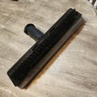 Rainbow Rainjet Attachment Mop Squeegee Floor Cleaner Kit Model Rj-12