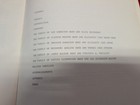 1983 Limestone   Robertson Counties Texas Owen Family History   Genealogy 1st Hb