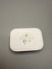 Genuine Apple Airpod Pro Silicone Ear Tips 3-pairs  xs s l  - White
